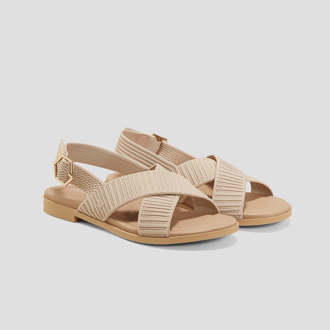 Arch Pro AdaptAll™ Sandals (Pamela)