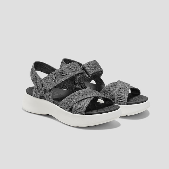 Sport Sandals (Kiara)