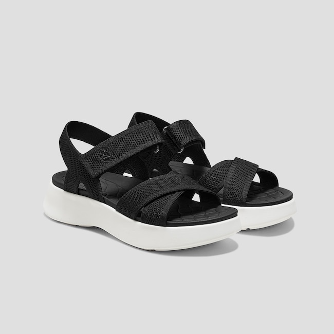 Sport Sandals (Kiara)