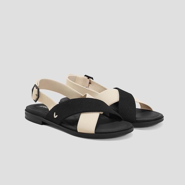Arch Pro AdaptAll™ Sandals (Pamela)
