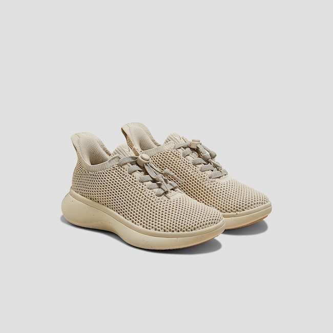 Kids' Sneaker Sliders (Urban Jr) - Mesh