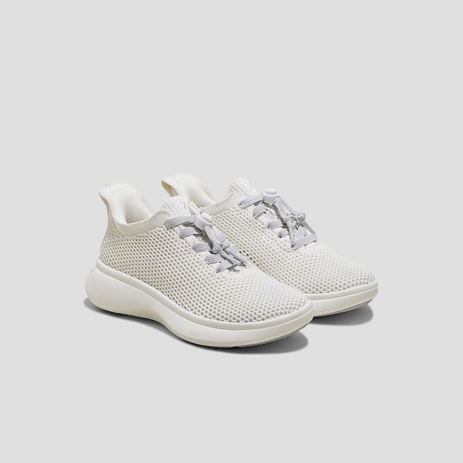 Kids' Sneaker Sliders (Urban Jr) - Mesh