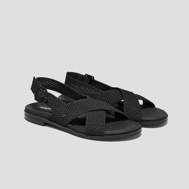 Arch Pro AdaptAll™ Sandals (Pamela)