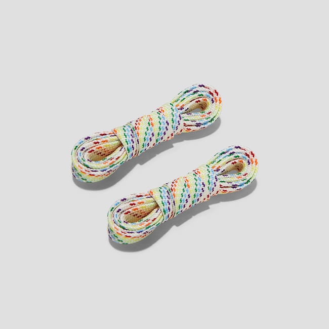 Unisex Laces (Chris)