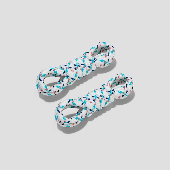 Unisex Laces (Chris)