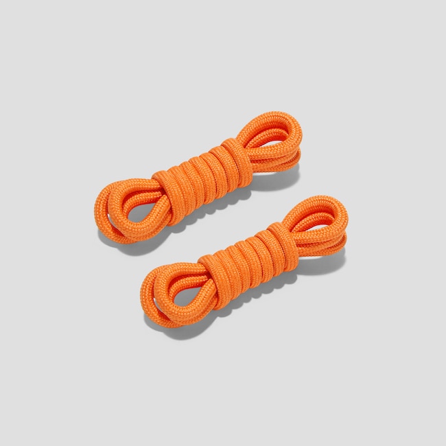 Unisex-Schnürsenkel (Chris)