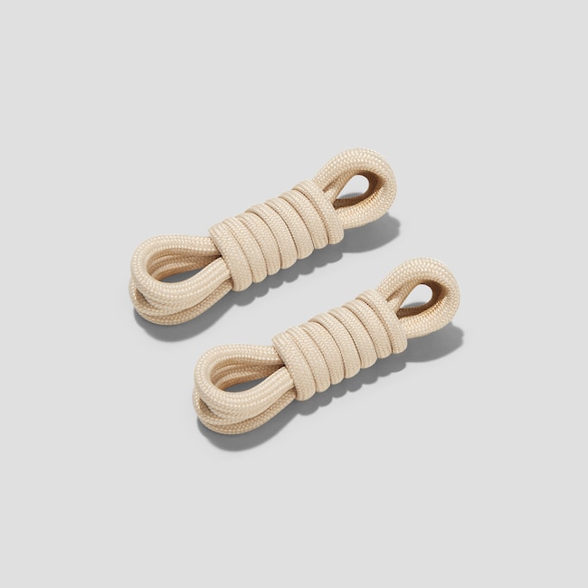 Unisex Laces (Chris)