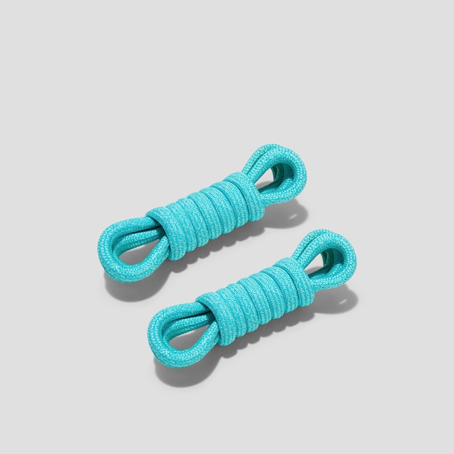 Unisex Laces (Chris)