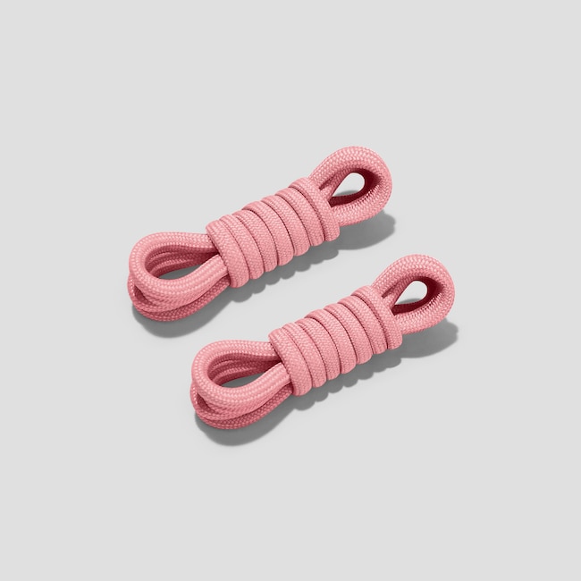 Unisex Laces (Chris)