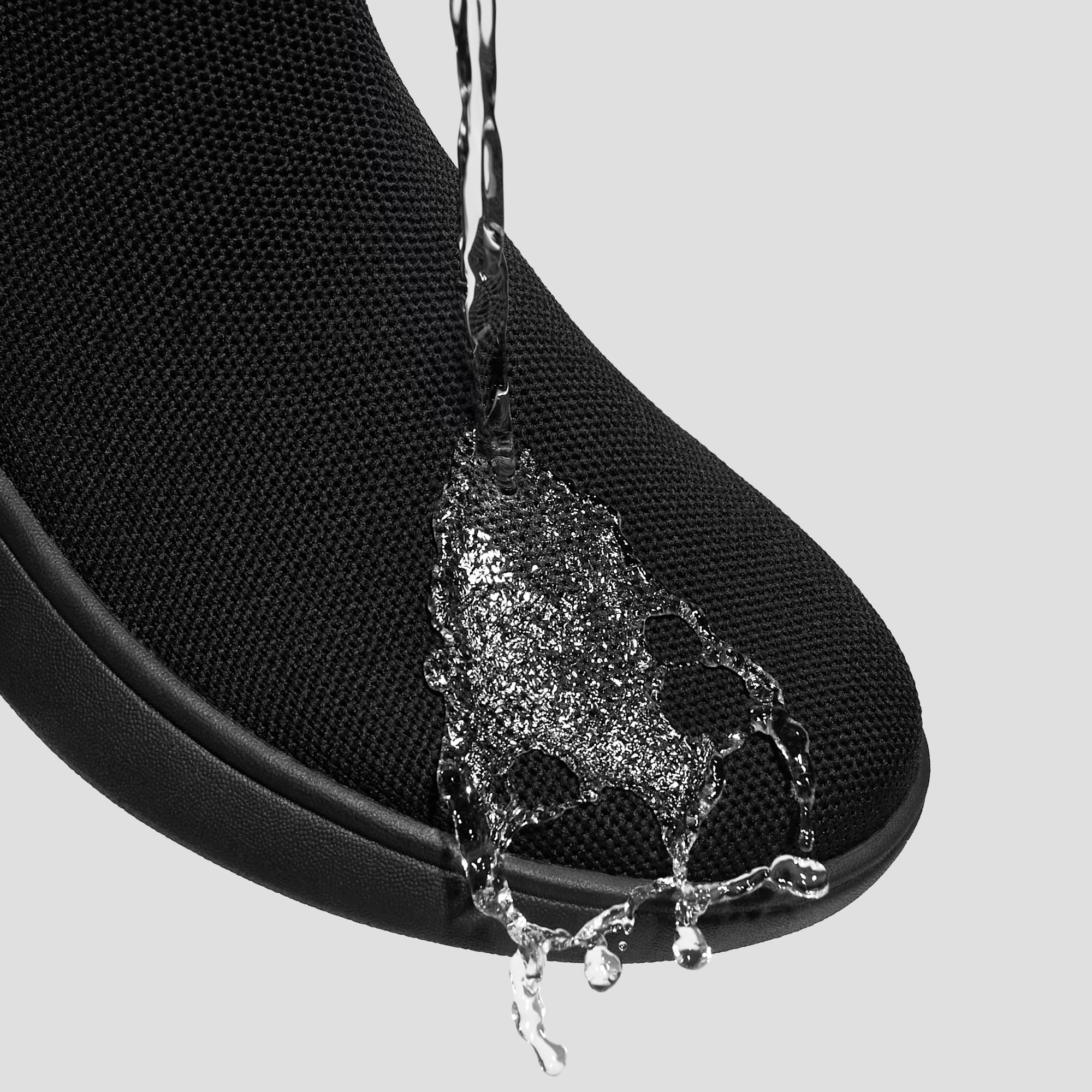 全ての商品 – VIVAIA JAPAN