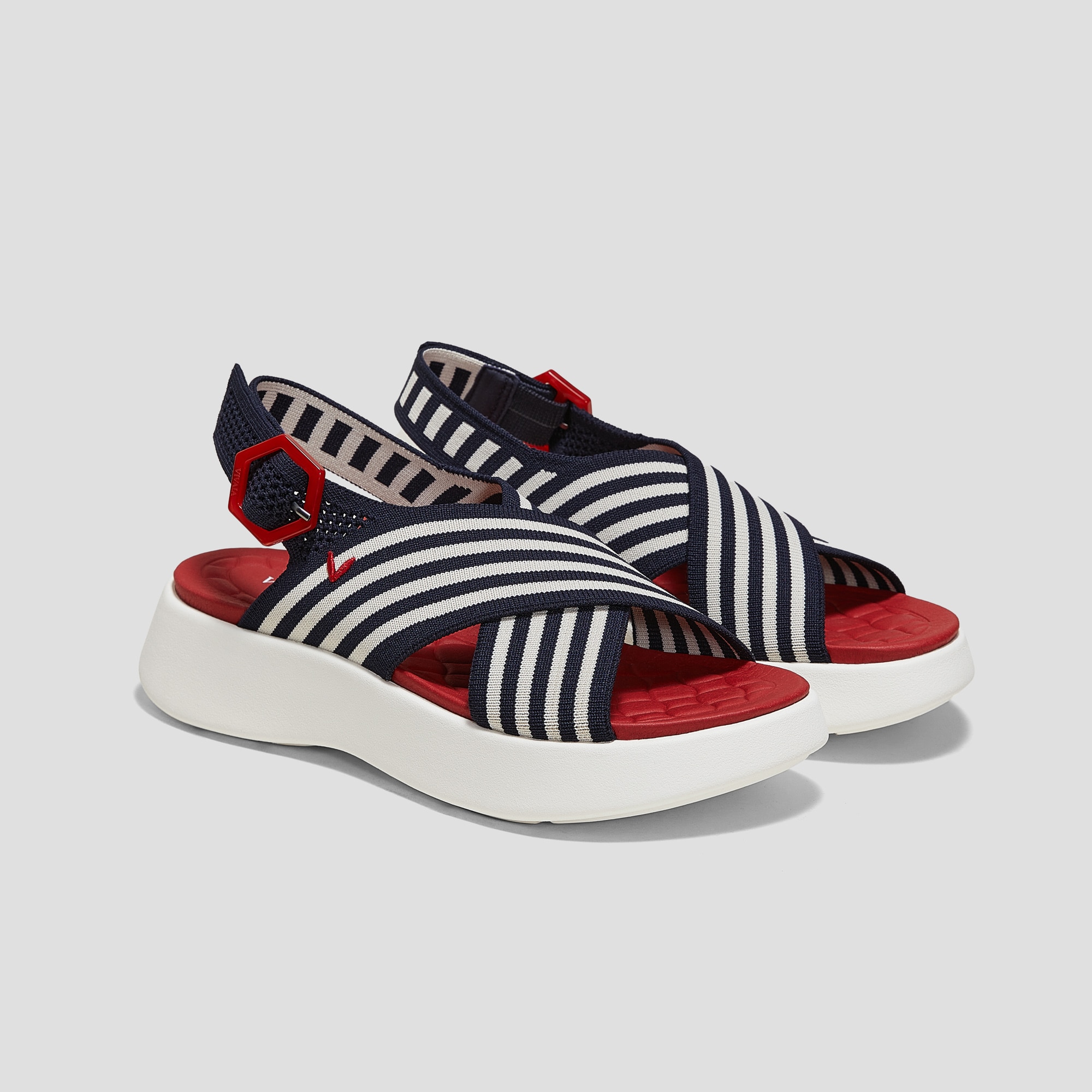 KARA, NAVY, EU35 | VIVAIA
