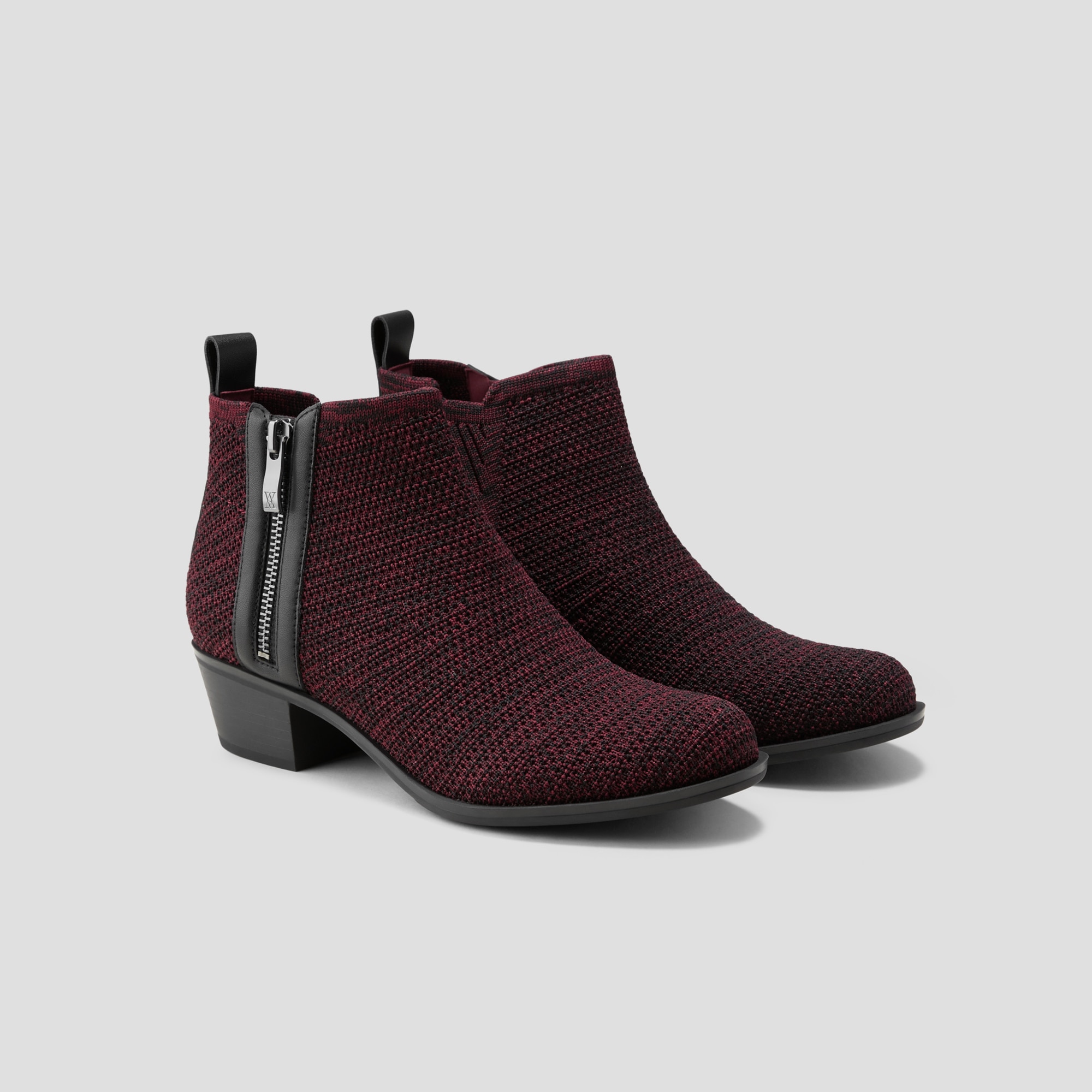 激安直営店 Zip VIVAIA | Boots Ankle Western Up スポーツトイ・アクショントイ