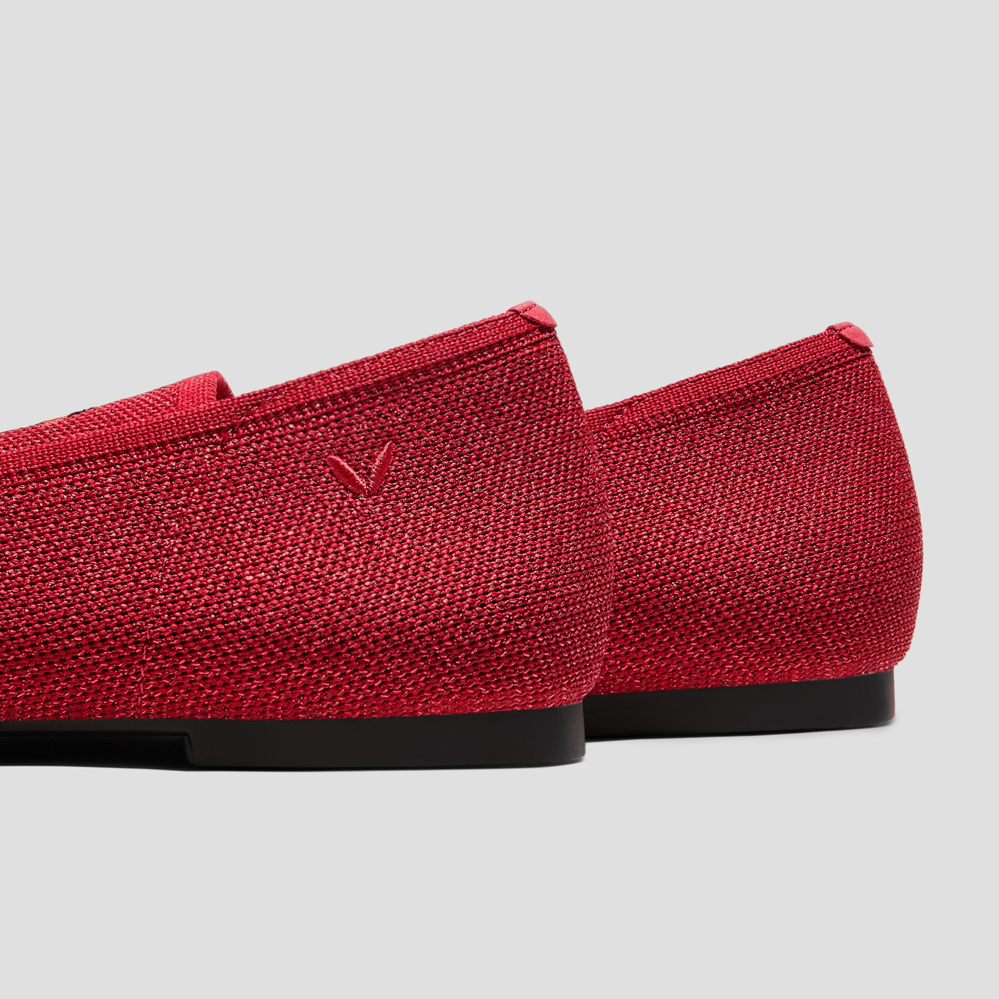 unoa(ウノア) 【Arabesque ruby red】 unoa(ウノア) 【Arabesque ruby