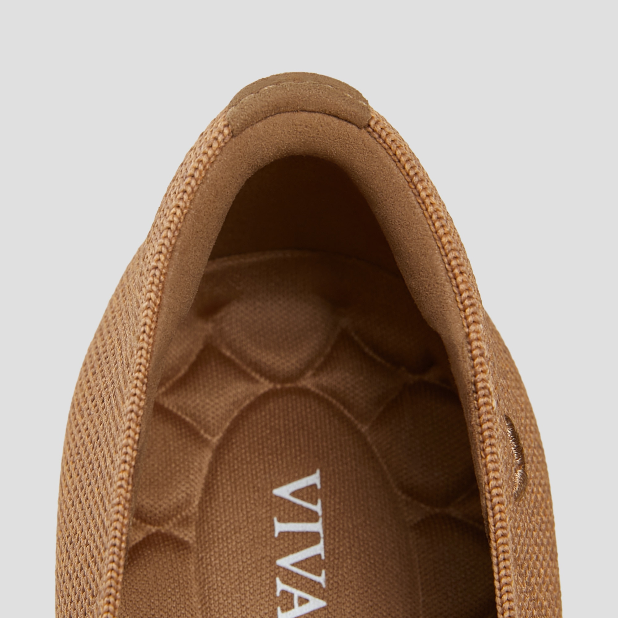 VIVAIA Anna ポインテッドトゥ ミッドヒール Amazon.com | VIVAIA Anna Pointed Toe Mid Heel Pumps for Women