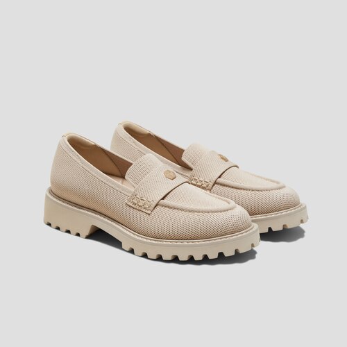 Round-Toe-Platform-Chunky-Heel-Loafers-(Francesca)