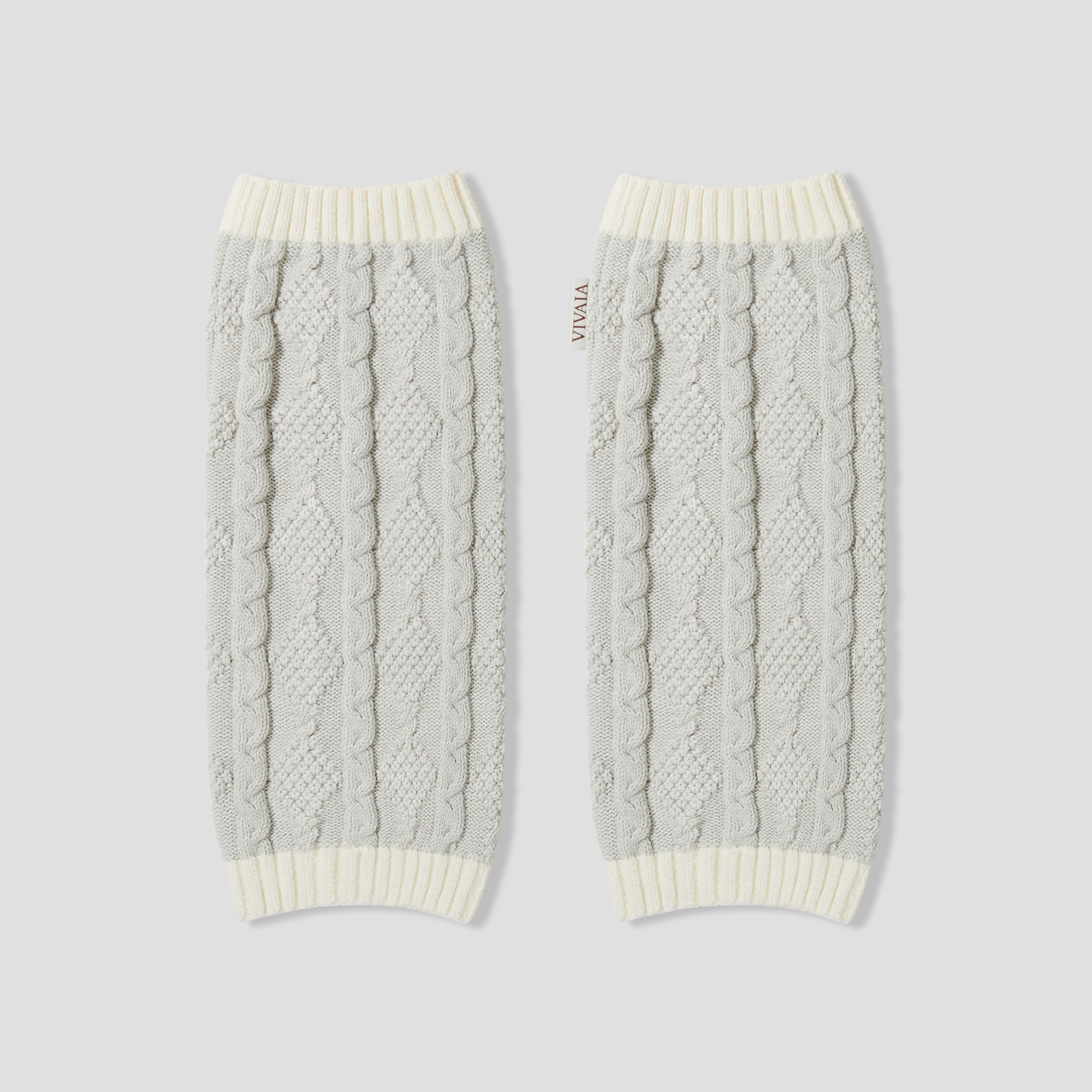 【新品】Y-3 LEG WARMER M/L Other accessories Y-3 Leg Warmers Black | Footshop