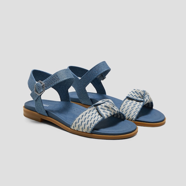 Arch Pro AdaptAll™ Sandals (Paloma)