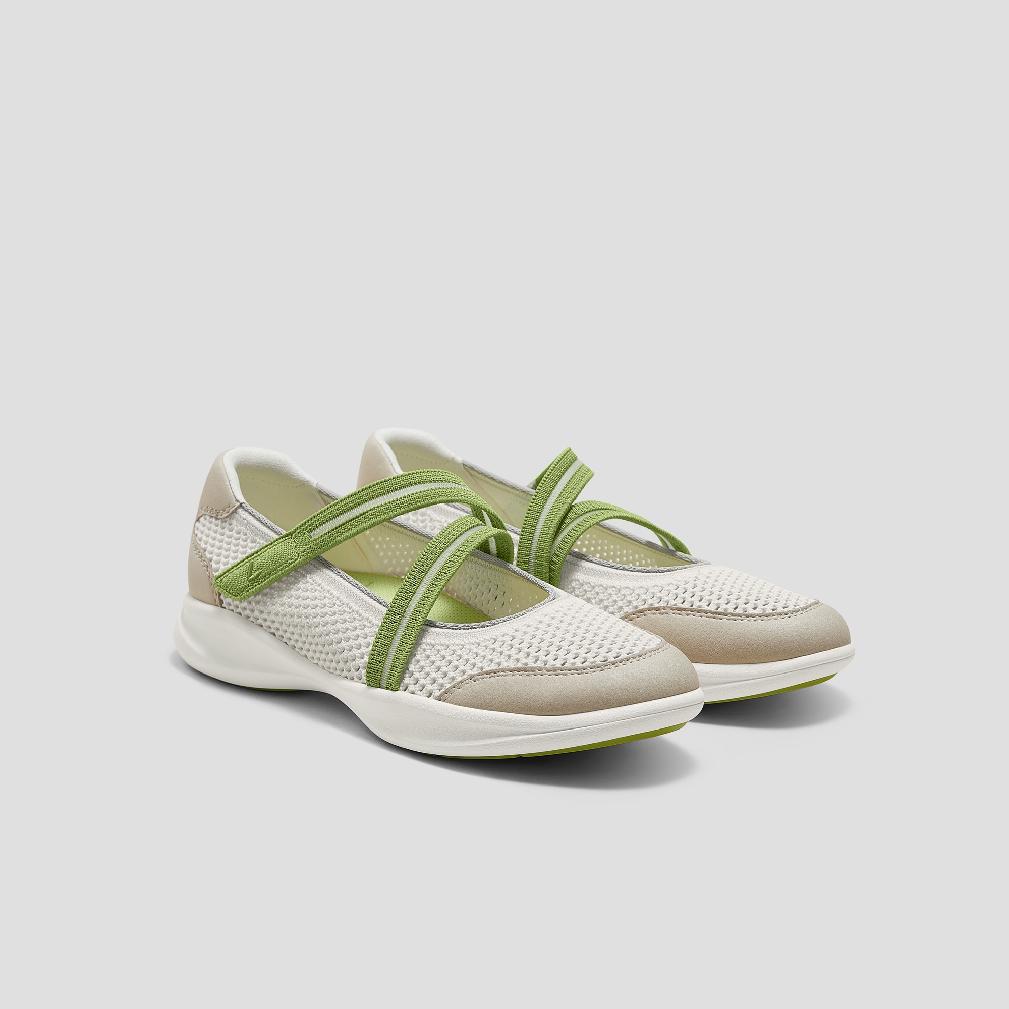 Lightweight Collection | VIVAIA