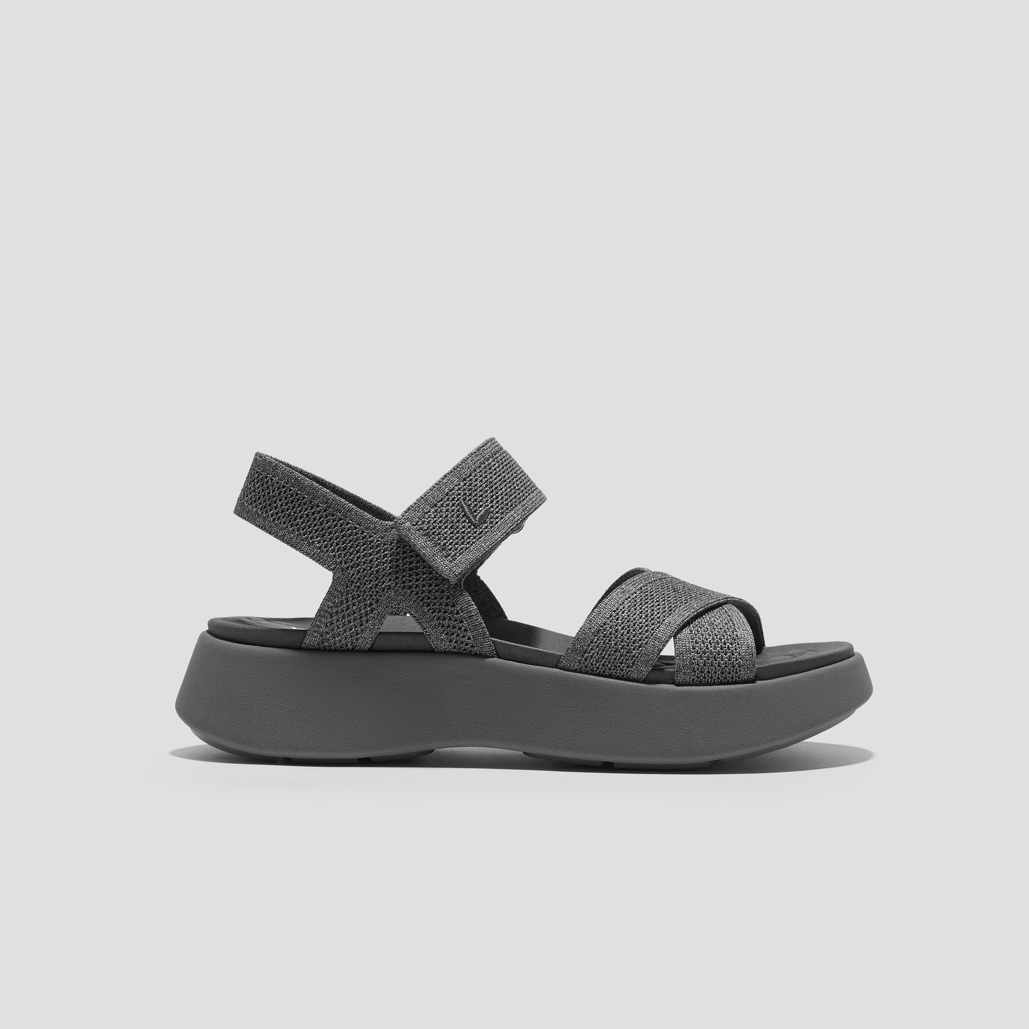 【新品】VIVAIA [Kiara] スポーツ サンダル　23cm Amazon.com | VIVAIA Kiara Sport Sandals for Women, Dual Arch