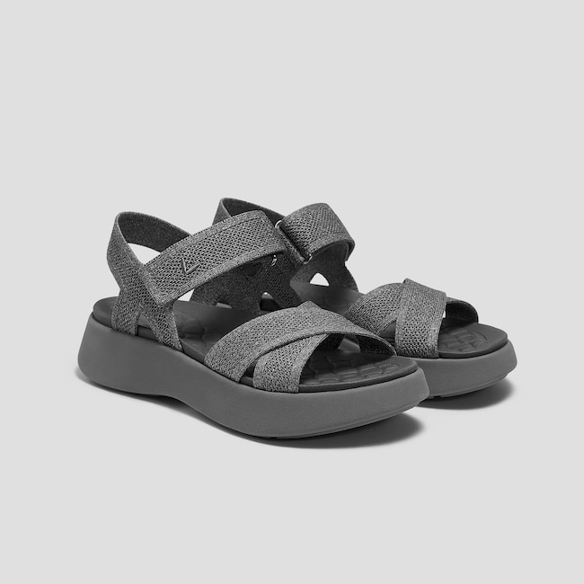 Sport Sandals (Kiara)