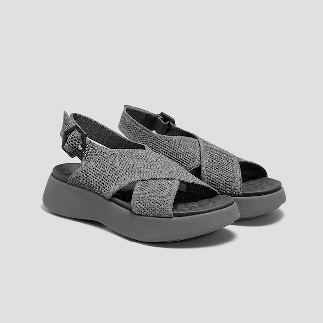 AdaptAll™ Sport Sandals (Kara)