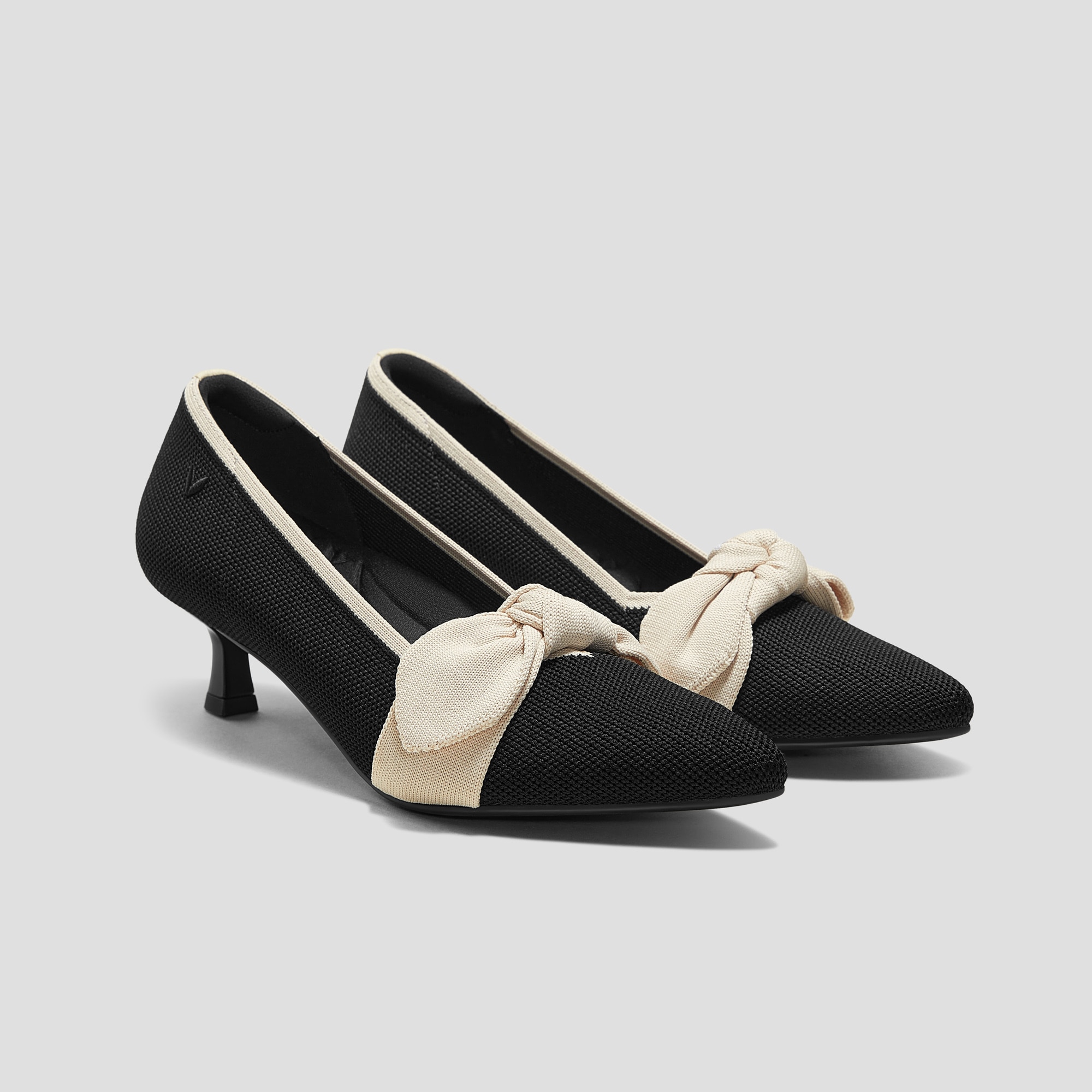 VIVAIA 36.5サイズ Official Website of VIVAIA Shoes | Comfortable, Sustainable