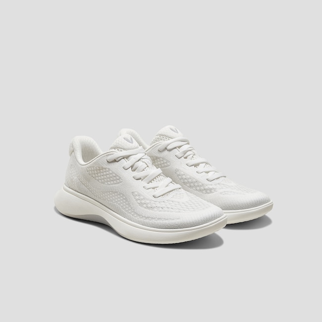 Unisex Sneaker Sliders (U-Leaf) - Mesh