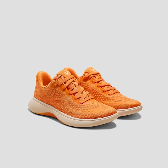 Unisex Sneaker Sliders (U-Leaf) - Mesh