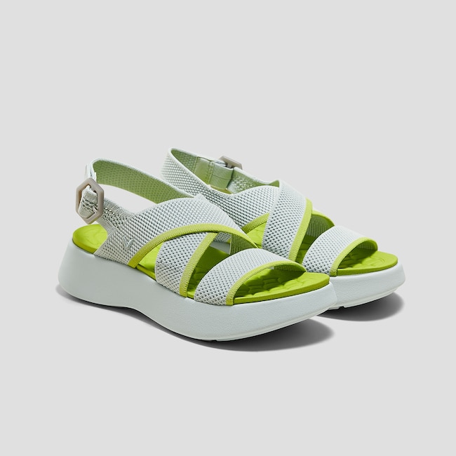 AdaptAll™ Sport Sandals (Kathy)