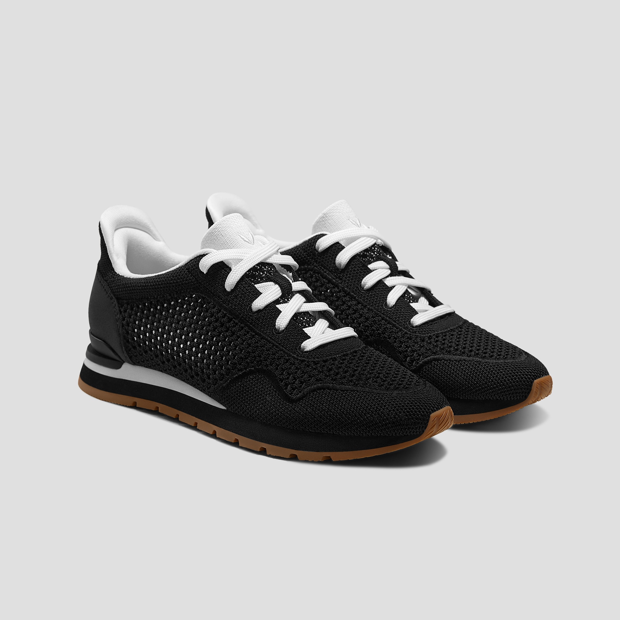 2025 Round toe Online Store. Best Round toe For Sale | VIVAIA
