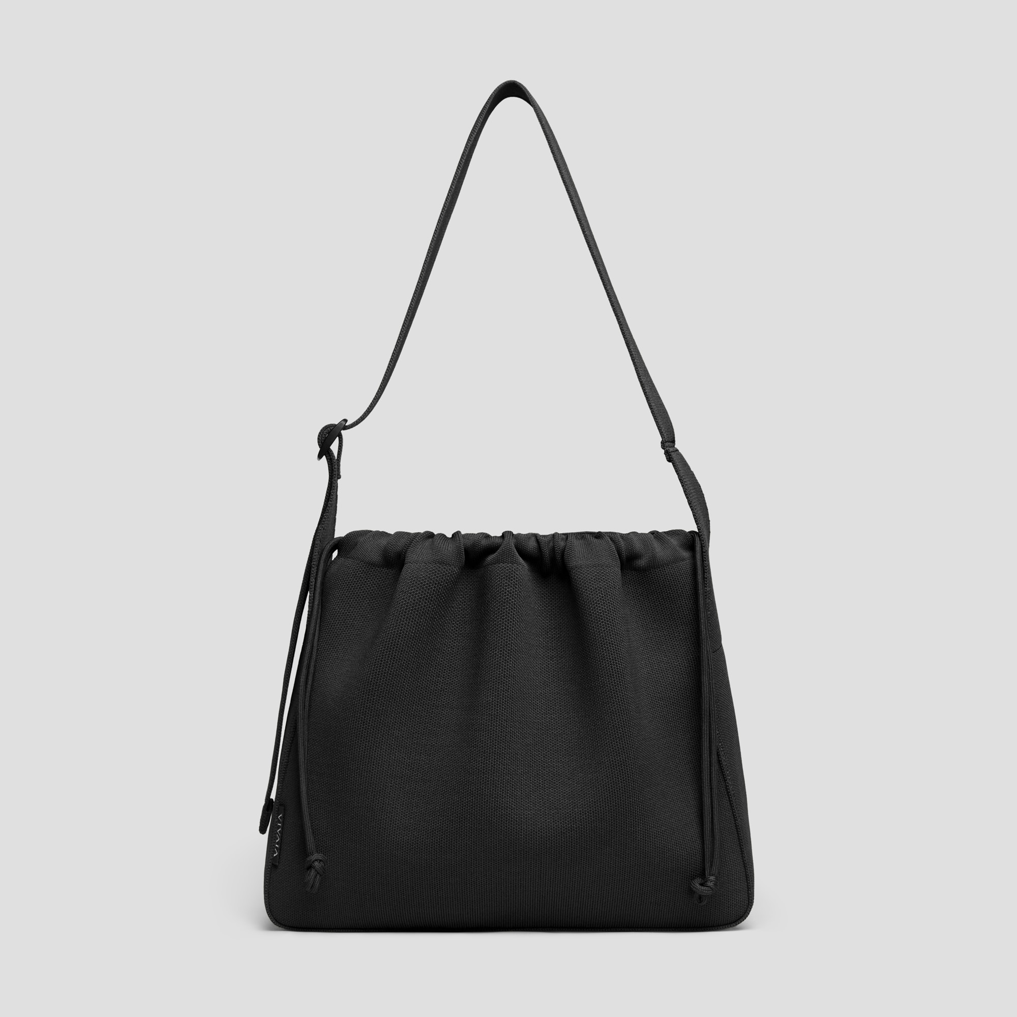 Crossbody Bags | VIVAIA
