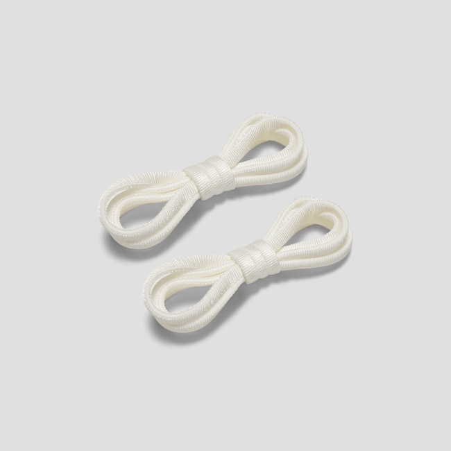 Elastic Shoelace