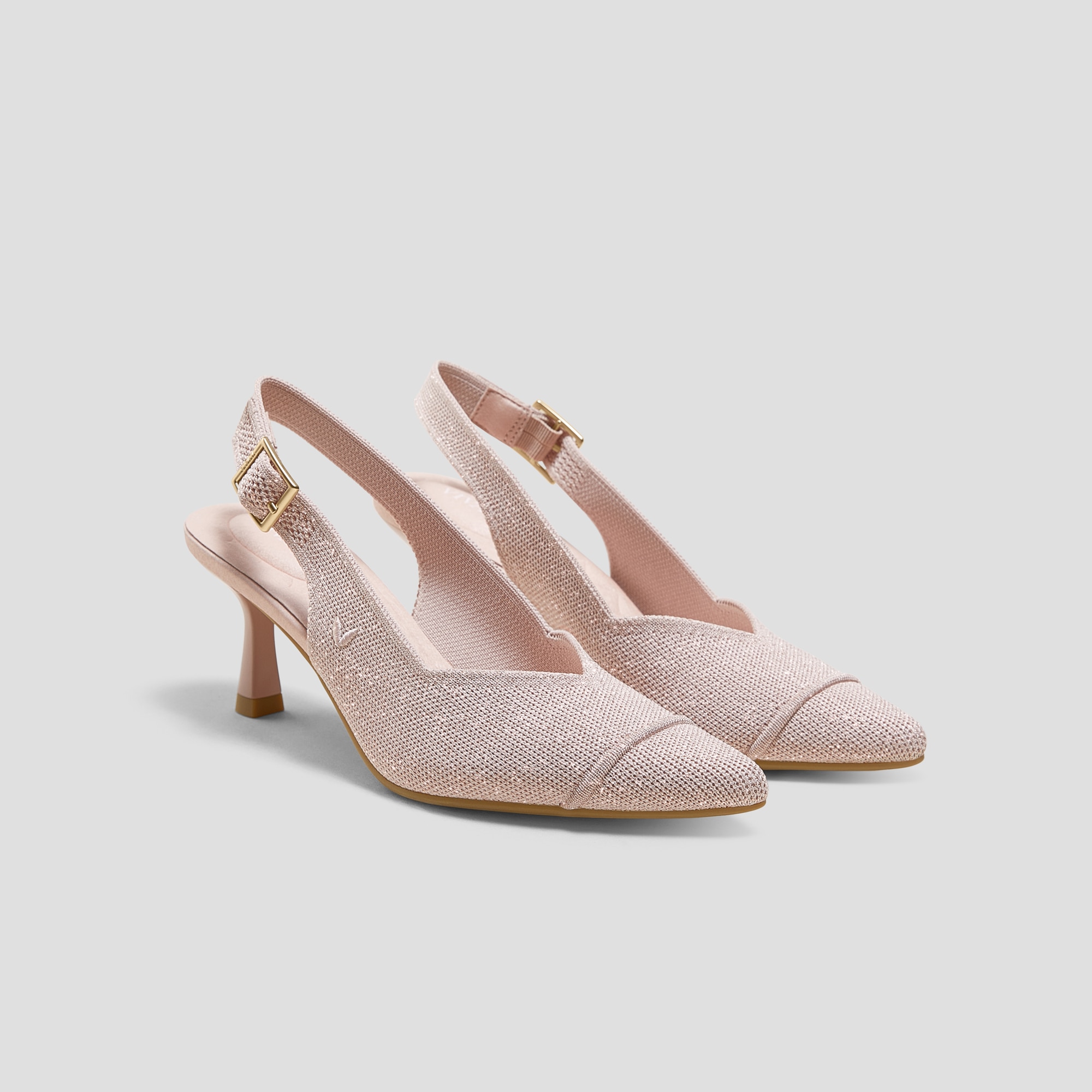 Bestsellers - Women's Sustainable and Comfortable Shoes