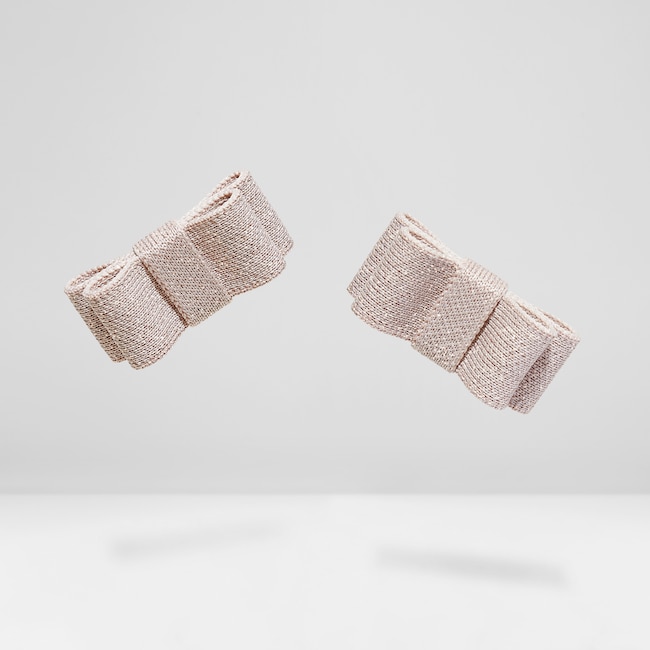 Removable Bows (Adyna)