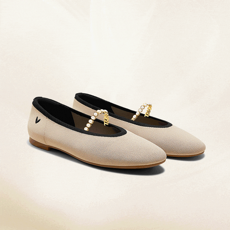 Nubia  Cuban Chain, Gold, EU35-36 | VIVAIA