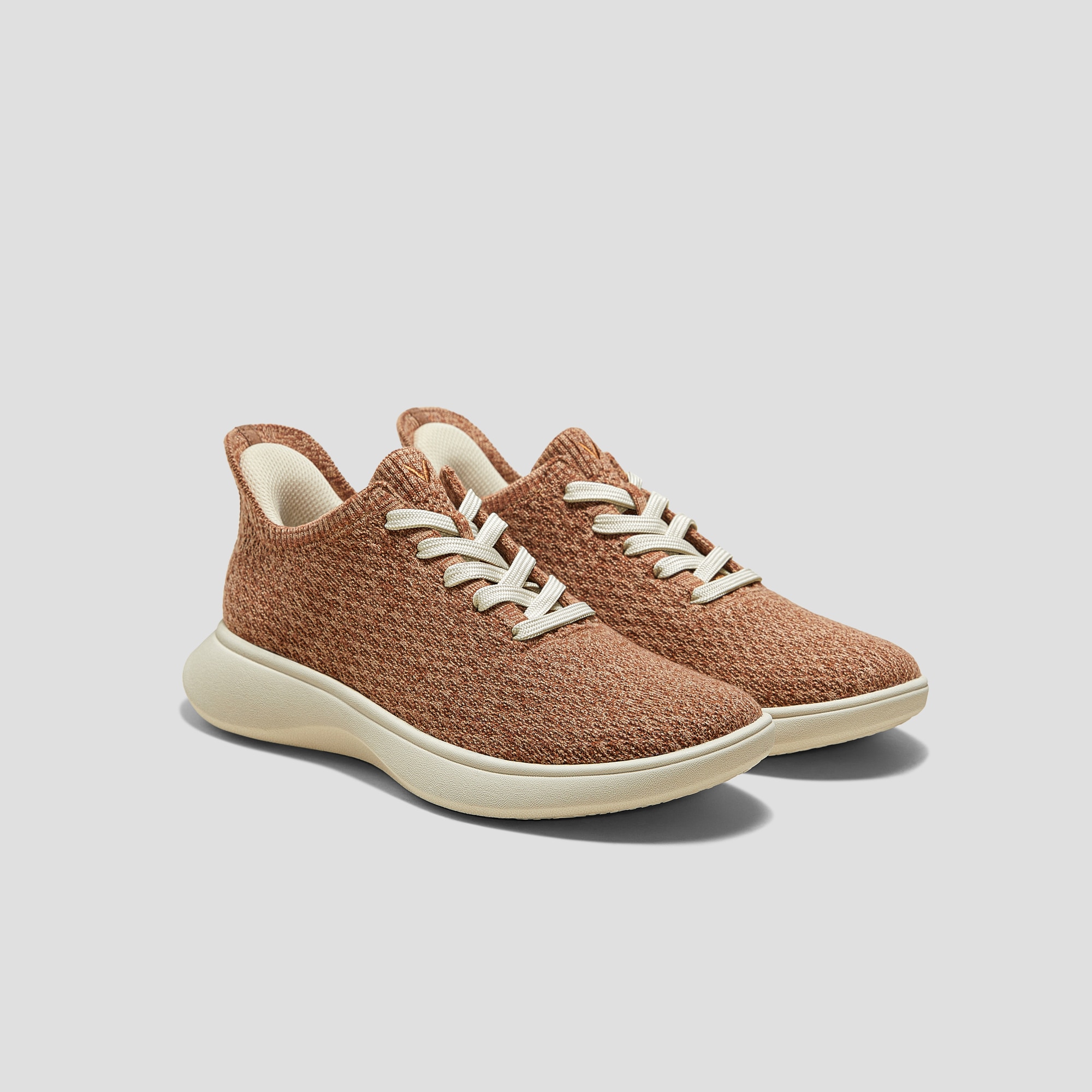 Urban Slip on Sneakers - Sustainable & Washable | VIVAIA