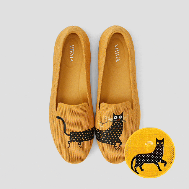 leopard,pattern-Collection - Sustainable, Comfortable and