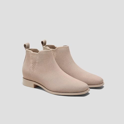 Square-Toe-Slip-On-Chelsea-Boots-(Ryan-Slip-On)