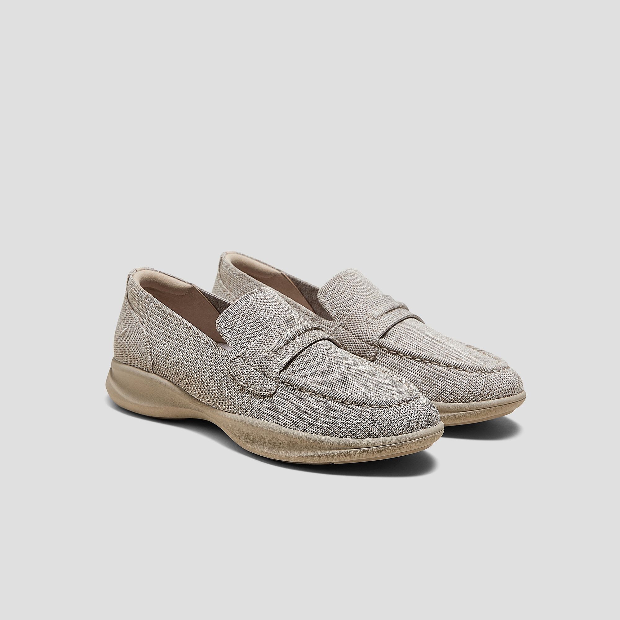 Official Website of VIVAIA Shoes | Comfortable, Sustainable