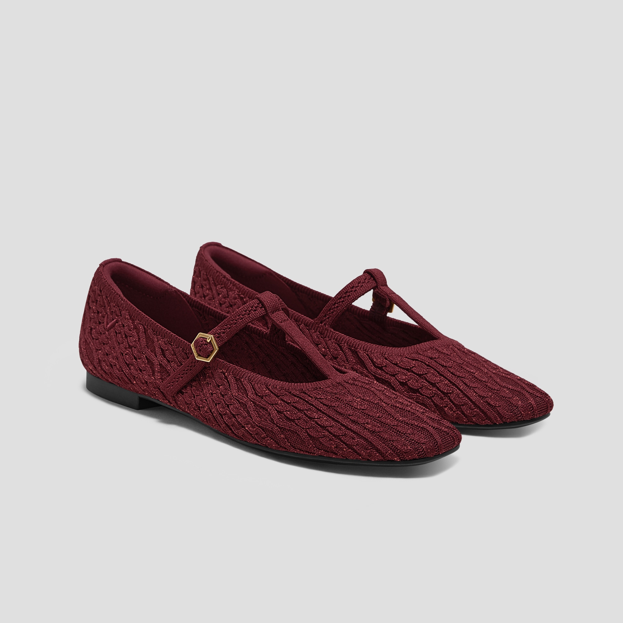 Official Website of VIVAIA Shoes | Comfortable, Sustainable
