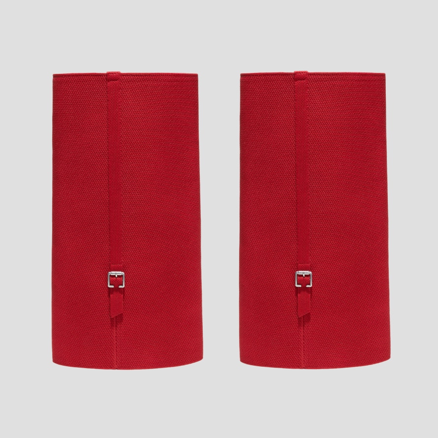 red,pink-Collection - Sustainable, Comfortable and Machine