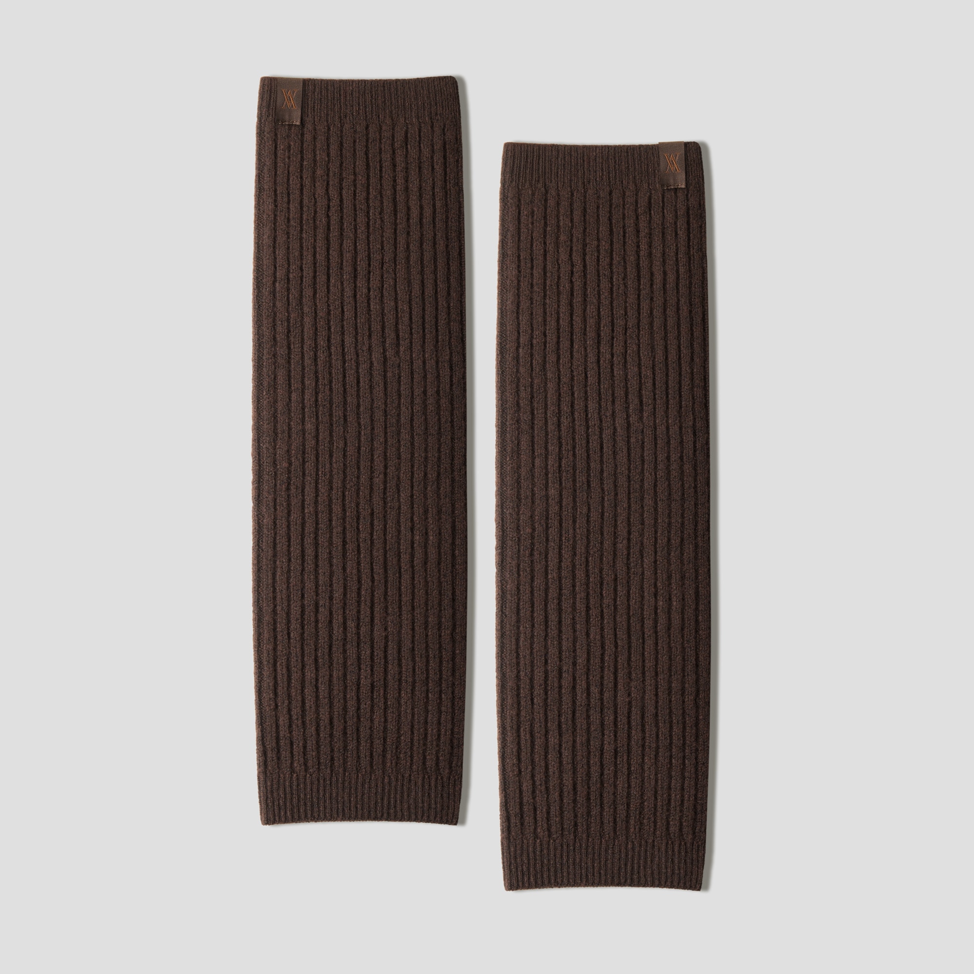 【NONCODE】Dine Leg Warmer Sandals Amazon.com: Snailax Vibration Foot Massager with Heat, Foot