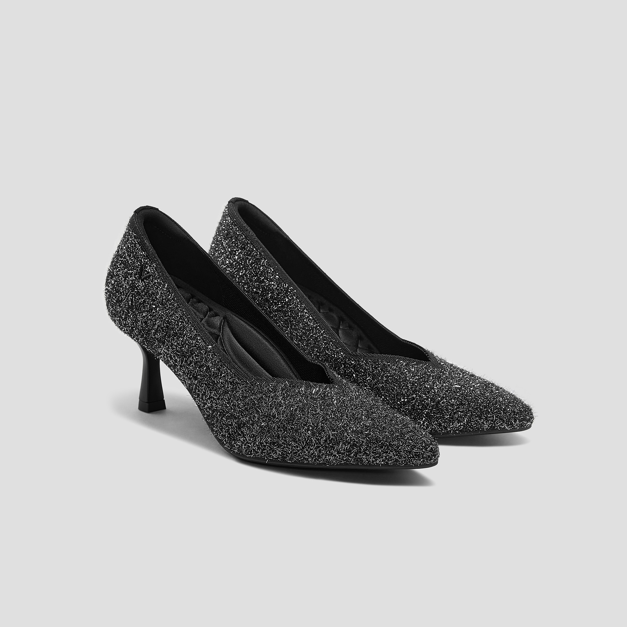 Official Website of VIVAIA Shoes | Comfortable, Sustainable
