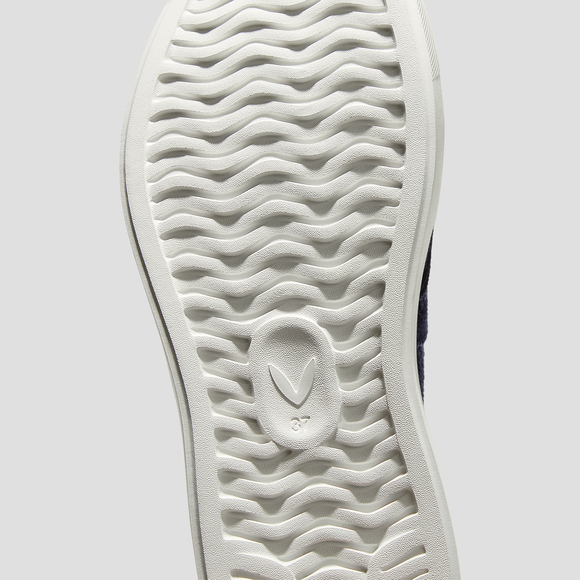 V-TUNE, NAVY, EU39 | VIVAIA