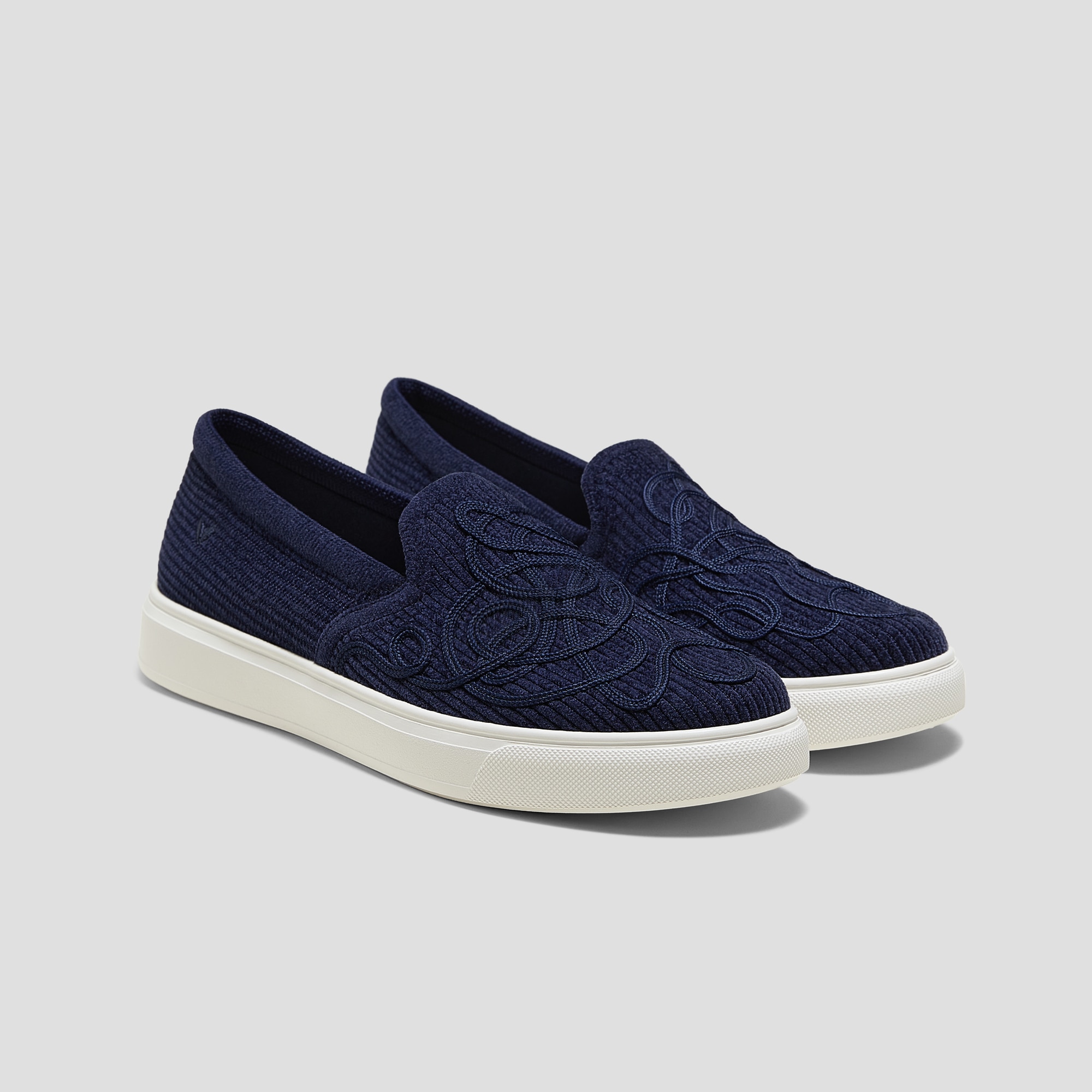 ☆☆☆ EU39/25cm V-TUNE, NAVY, EU39 | VIVAIA