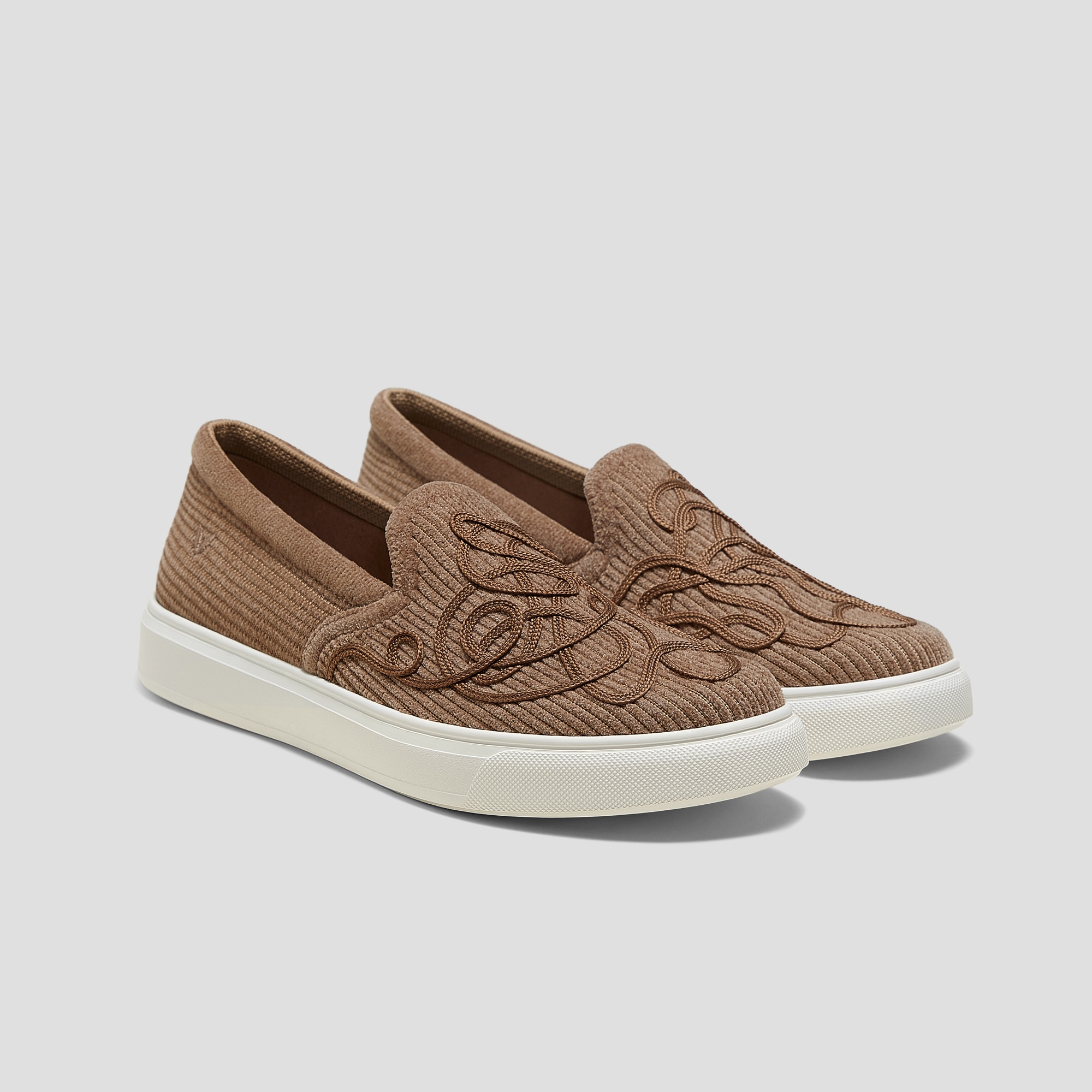Official Website of VIVAIA Shoes | Comfortable, Sustainable