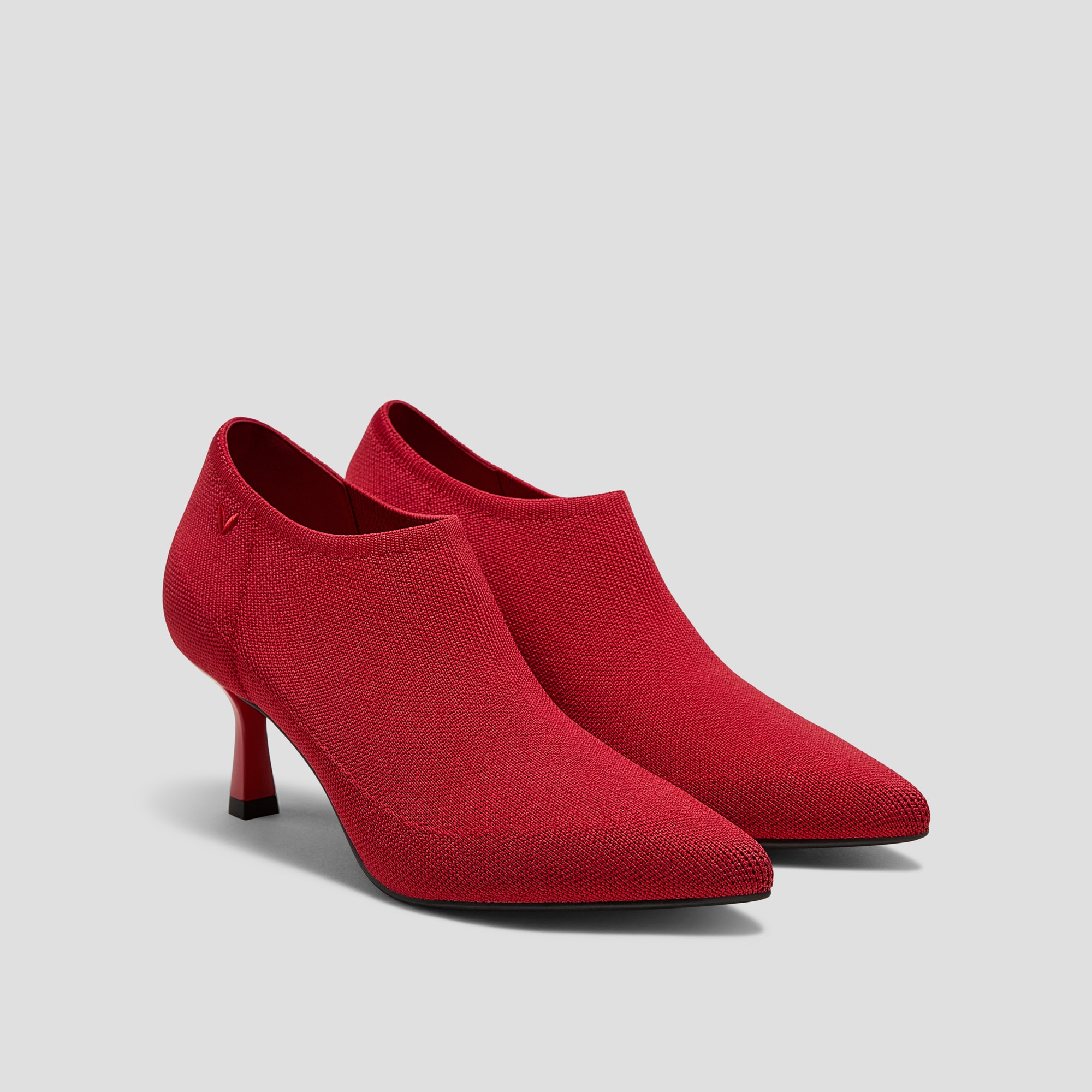 Official Website of VIVAIA Shoes | Comfortable, Sustainable