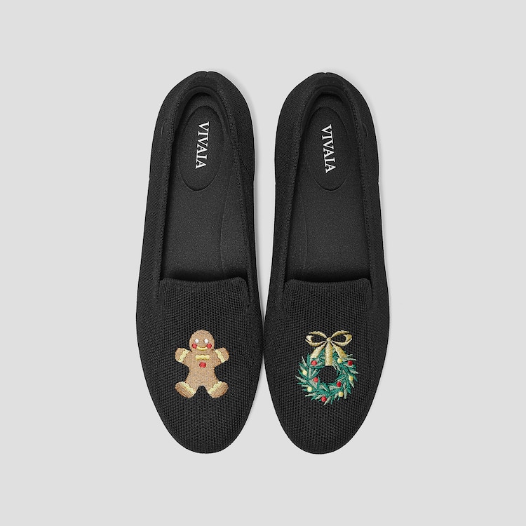 Round-Toe-Embroidered-Loafers-(Audrey)