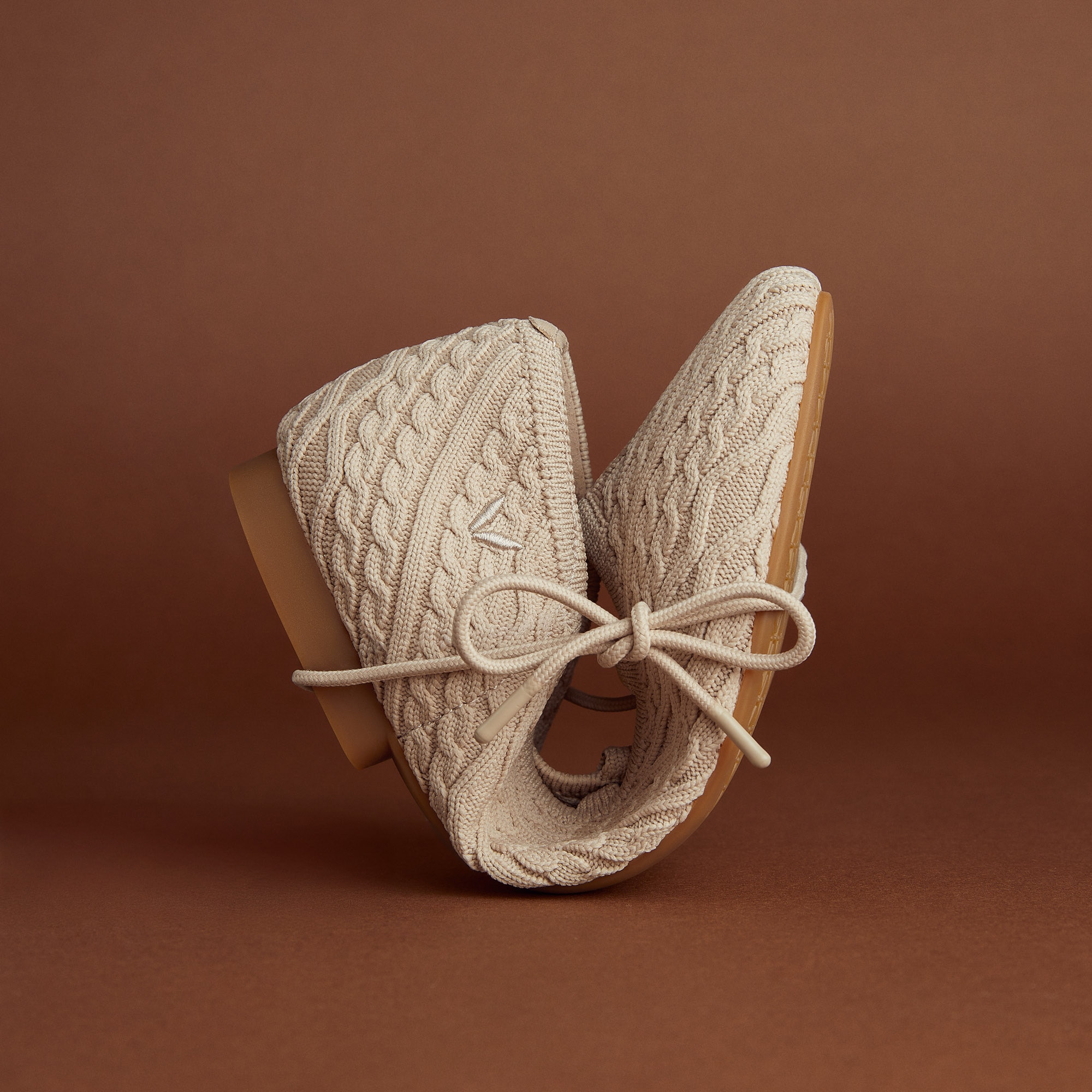 Sciuscià LADYS_MINTY MINT / MARYJANE40 Sciuscià LADYS_MINTY MINT / MARYJANE40 fit=scale-down,w=1200