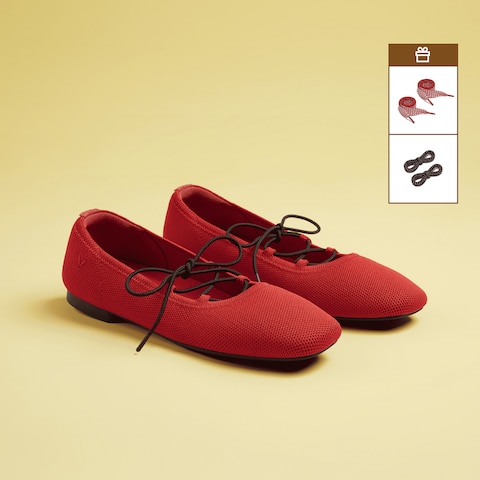 1758597813-8df8858f-b88c-4f26-